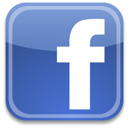 Alden Lane Nursery Facebook Page