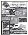 Newsletter Page