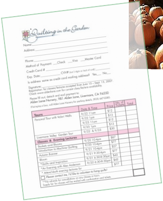 Click here to download sign-up form
