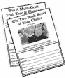 Coupons and Sales