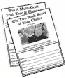 Coupons and Sales